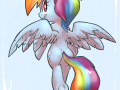 dashie_by_atryl-d5sbt6u.png